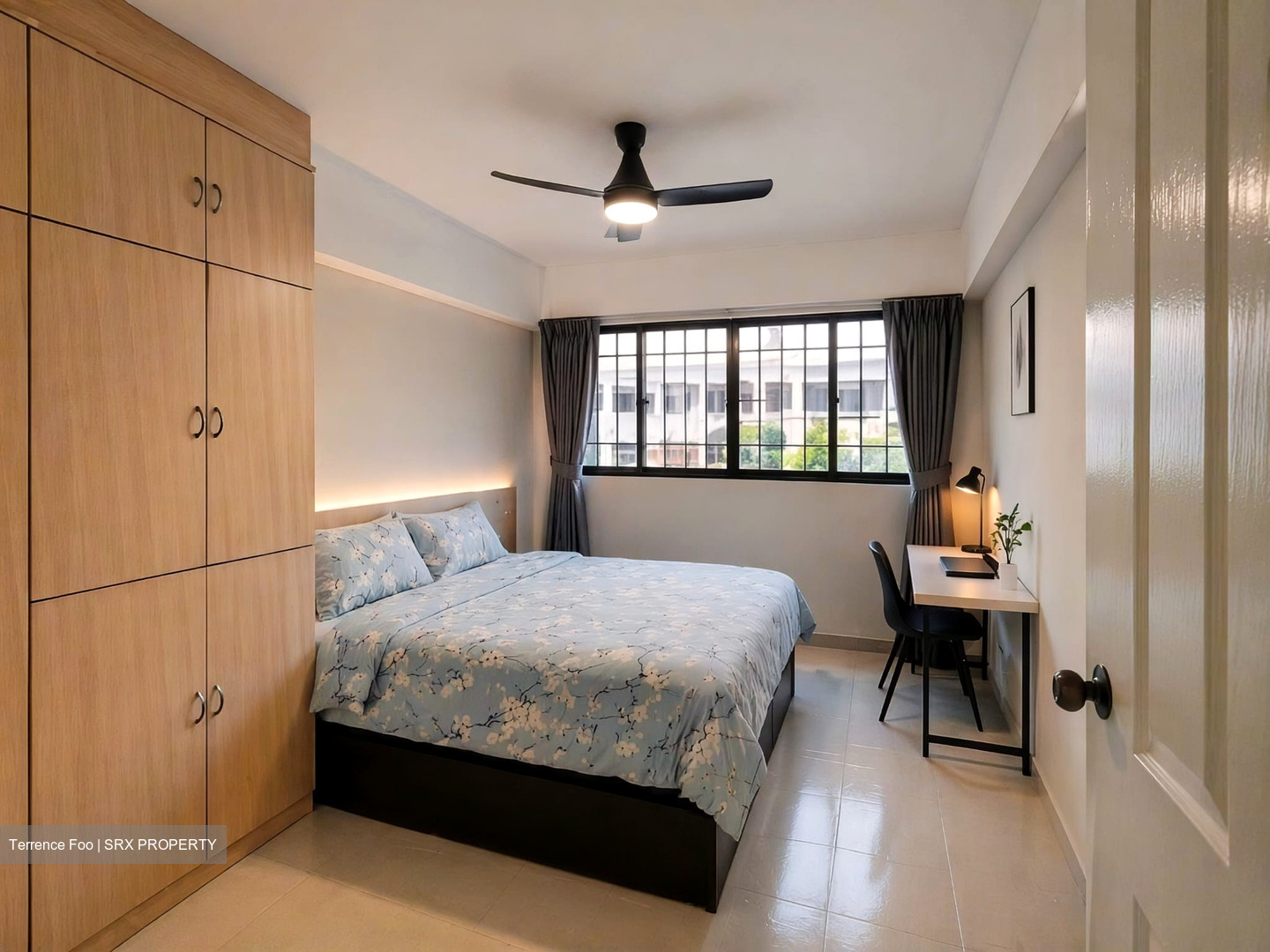 Blk 159 Chong Pang Vista (Yishun), HDB 5 Rooms #548773791